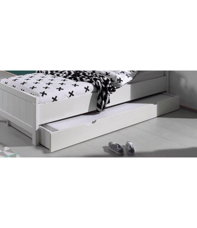 VIPACK VIPACK - ERIK ROLBED