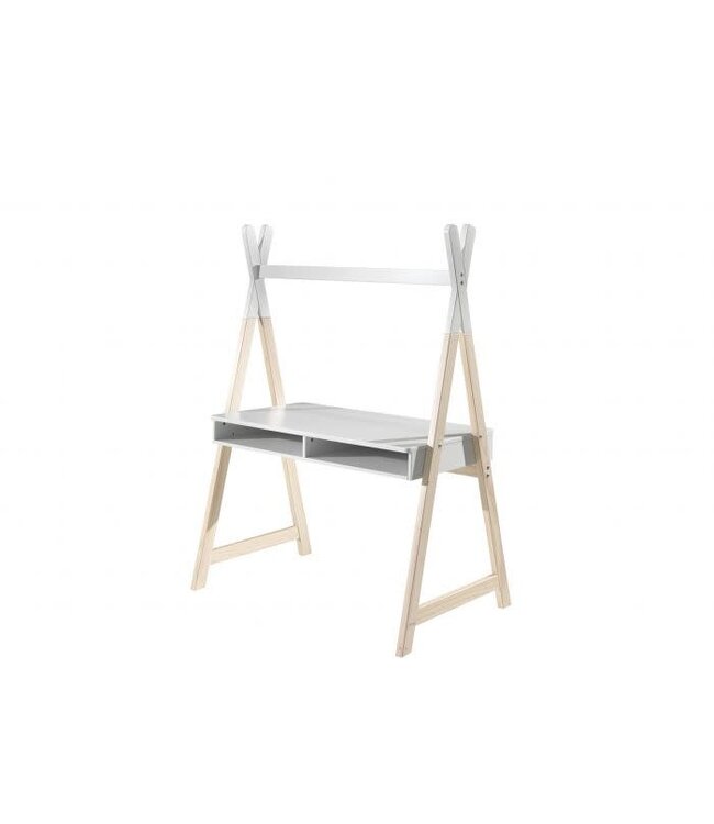 VIPACK VIPACK - KIDDY BUREAU TIPI