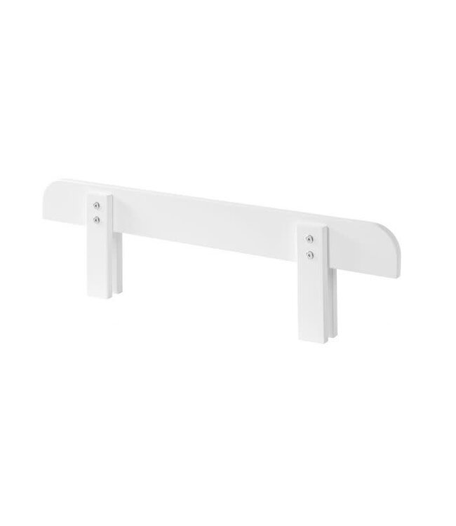 VIPACK VIPACK - KIDDY SAFETY RAIL WIT