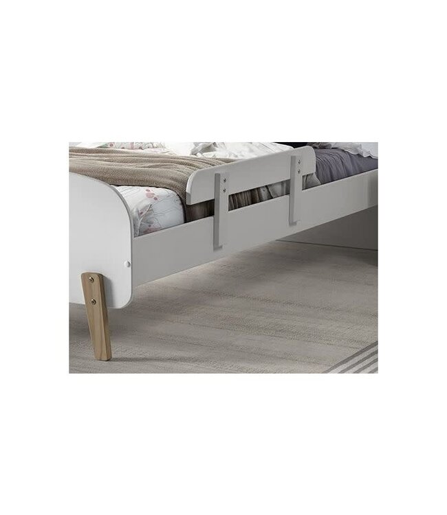 VIPACK VIPACK - KIDDY SAFETY RAIL WIT