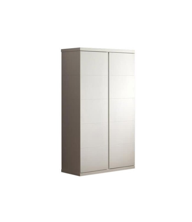 VIPACK VIPACK - LARA 2D KAST WIT