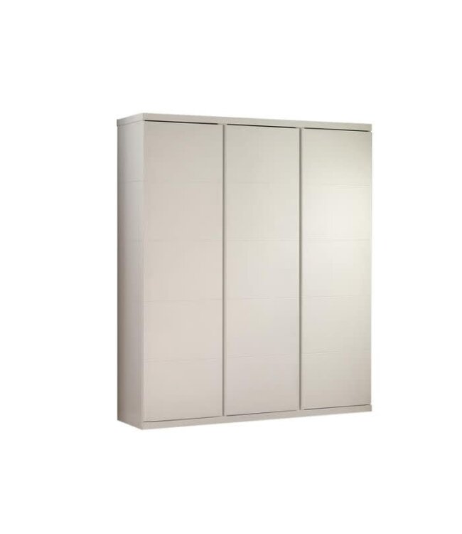 VIPACK VIPACK - LARA 3D KAST WIT