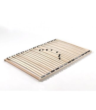 VIPACK VIPACK - LATTENBODEM 140 X 200 CM 26L KIT