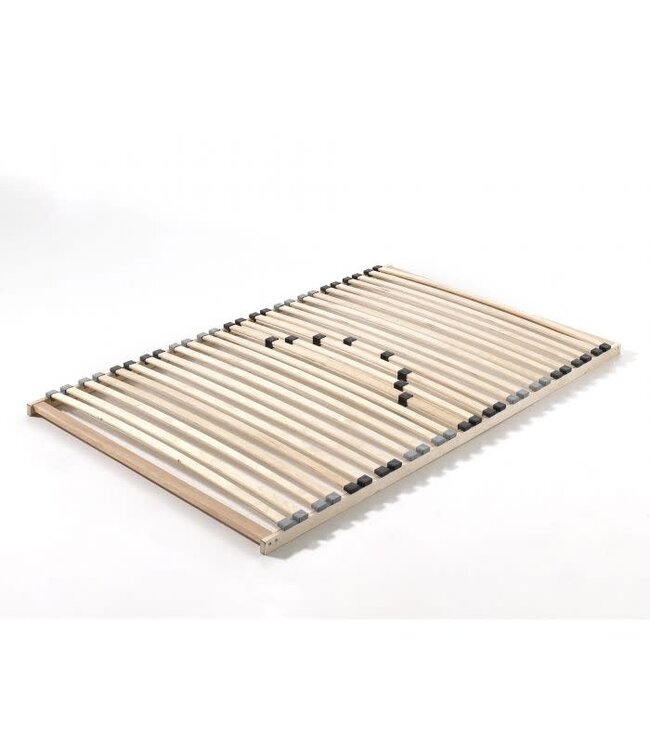 VIPACK VIPACK - LATTENBODEM 120 X 200 CM 26L KIT