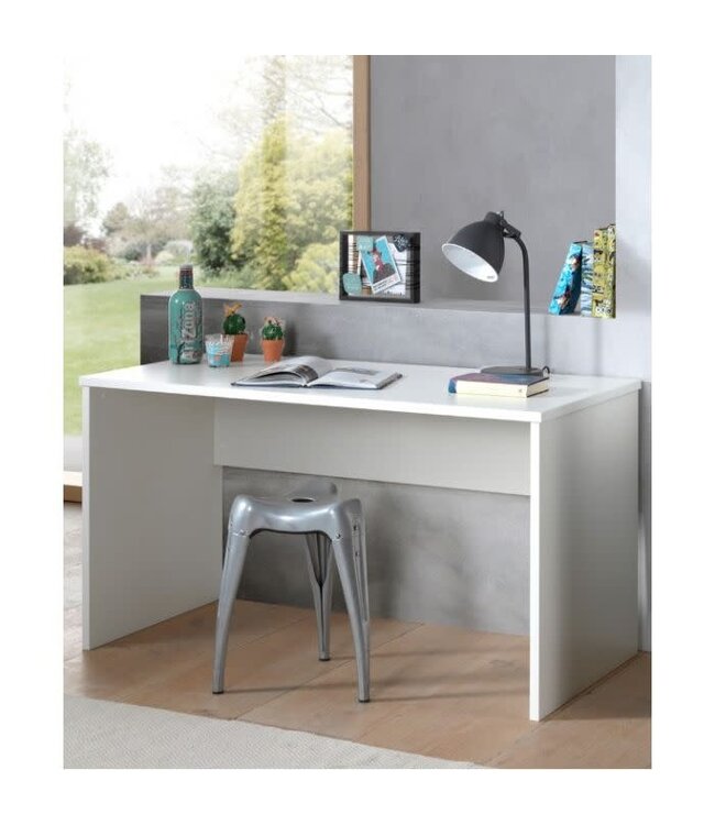 VIPACK VIPACK - LONDON BUREAU WIT