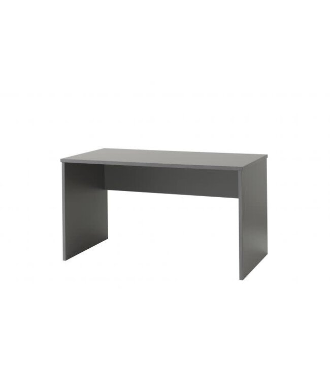 VIPACK VIPACK - LONDON BUREAU ANTRACIET