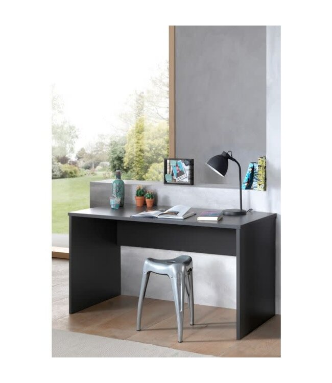 VIPACK VIPACK - LONDON BUREAU ANTRACIET