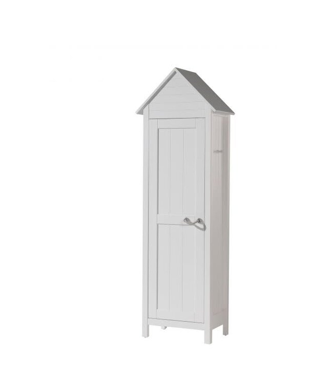 VIPACK VIPACK - LEWIS BEACHHOUSE KAST