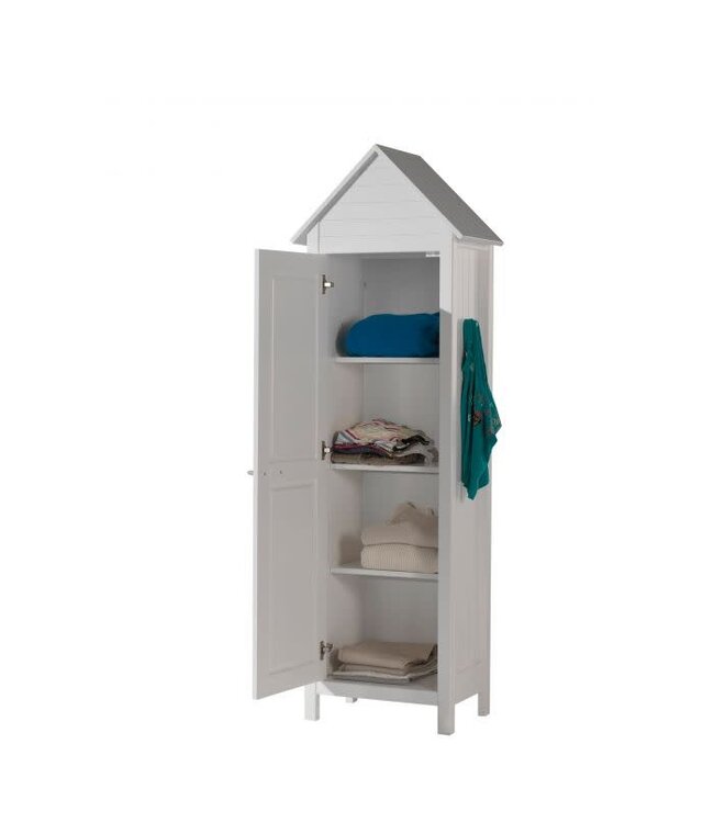 VIPACK VIPACK - LEWIS BEACHHOUSE KAST