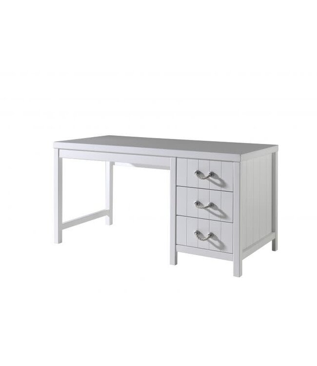 VIPACK VIPACK - LEWIS BUREAU