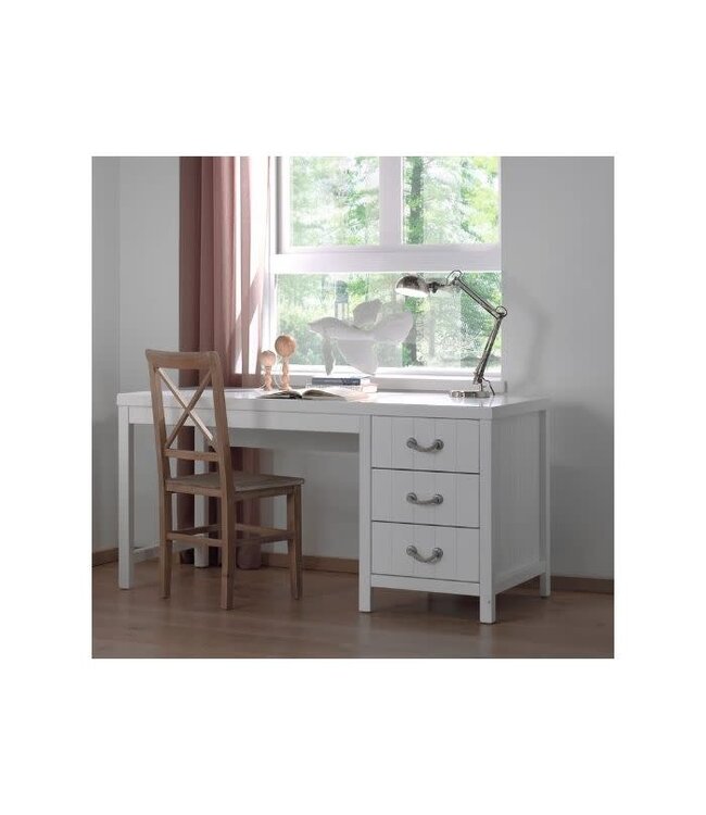 VIPACK VIPACK - LEWIS BUREAU