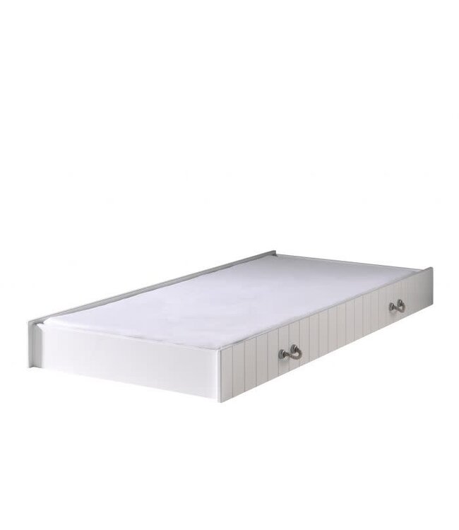VIPACK VIPACK - LEWIS ROLBED