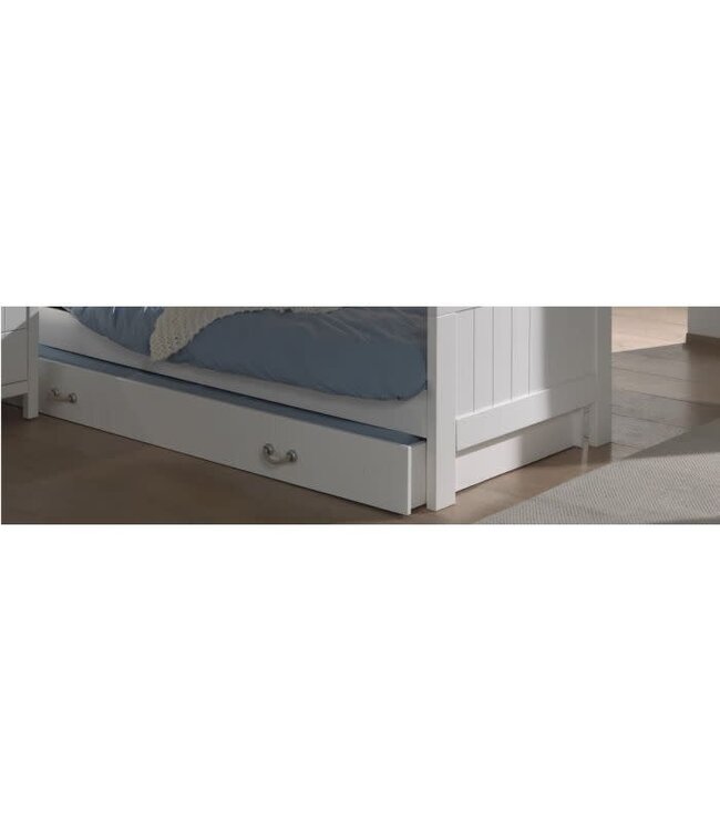 VIPACK VIPACK - LEWIS ROLBED