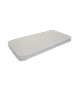 VIPACK VIPACK - MATRAS BASIC COOL 90x200x10