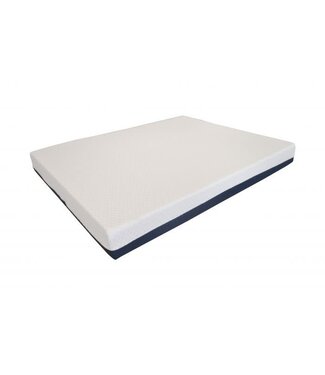 VIPACK VIPACK - MATRAS COMFORT 160x200x19