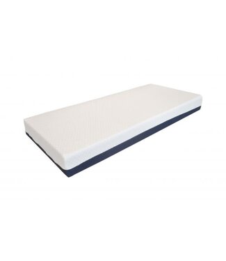 VIPACK VIPACK - MATRAS COMFORT 90x200x19