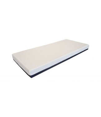 VIPACK VIPACK - MATRAS EXCELLENCE 140x200x23