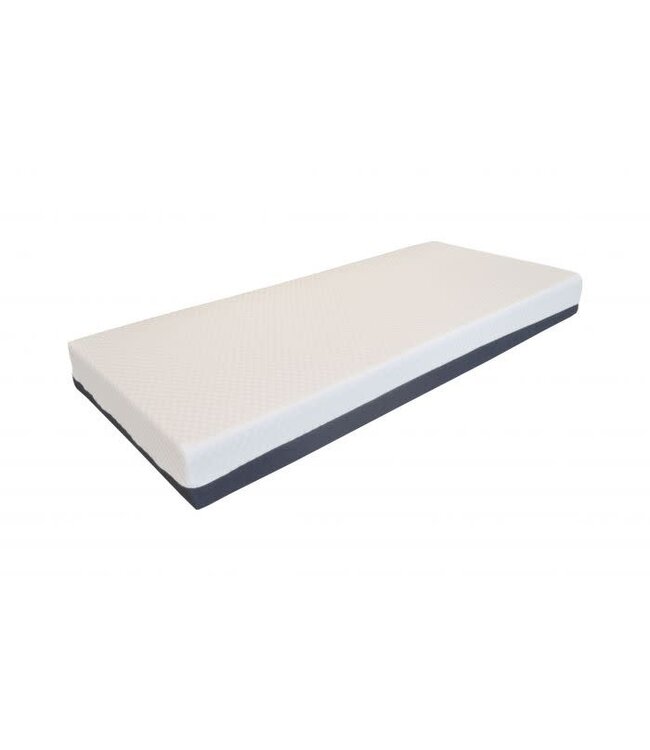 VIPACK VIPACK - MATRAS PREMIUM 90x200x19
