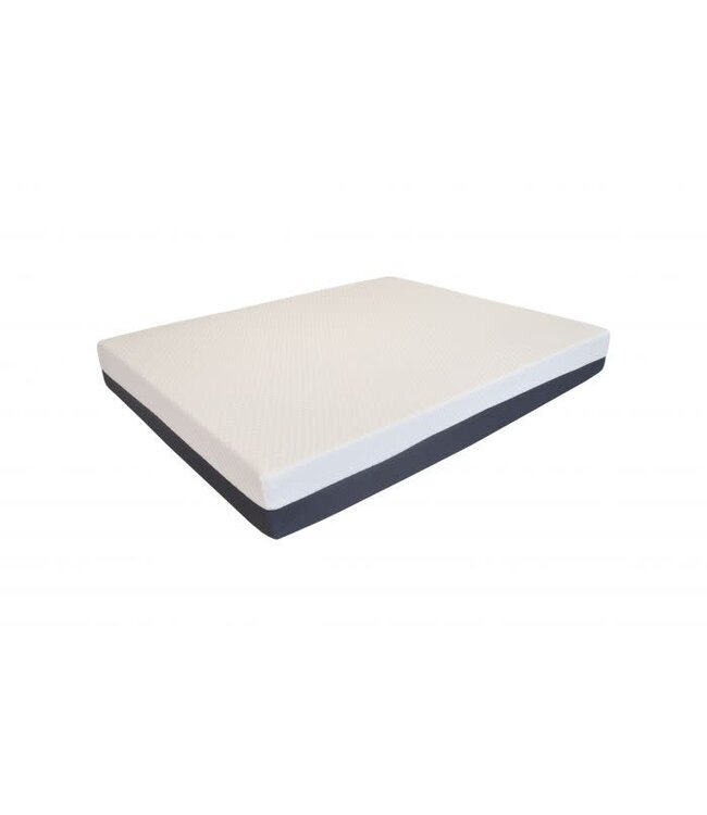 VIPACK VIPACK - MATRAS ROYAL 140x200x23