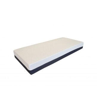 VIPACK VIPACK - MATRAS ROYAL 90x200x23