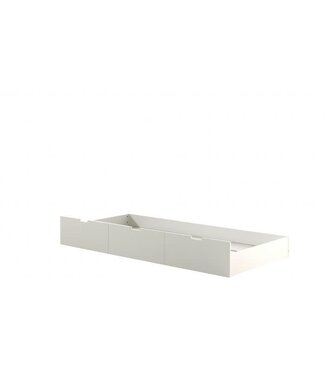 VIPACK VIPACK - MARGRIT ROLBED