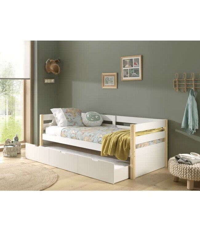 VIPACK VIPACK - MARGRIT ROLBED