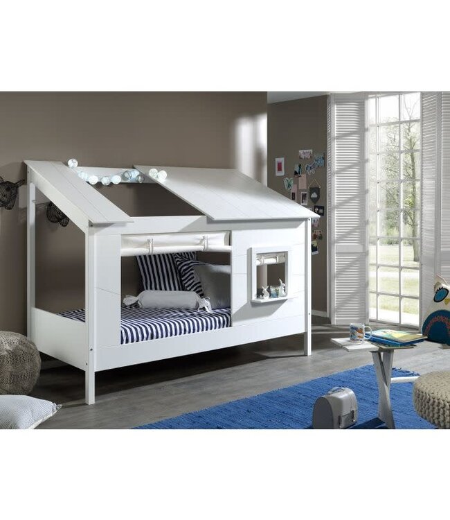 VIPACK VIPACK - GORDIJN HB902614