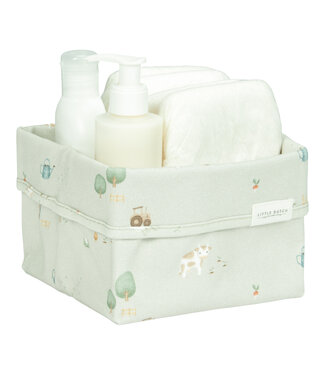 Little Dutch Little Dutch - Commodemandje klein Little Farm