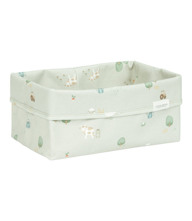 Little Dutch Little Dutch - Commodemandje groot Little Farm