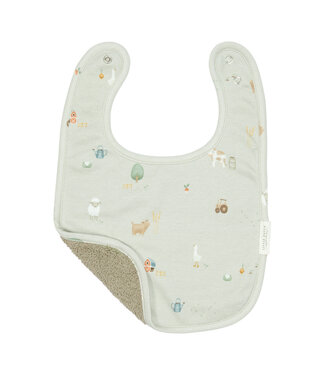 Little Dutch Little Dutch - Slab Little Farm