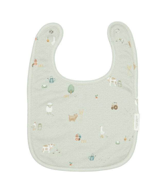 Little Dutch Little Dutch - Slab Little Farm