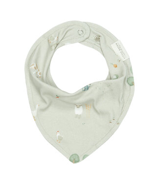 Little Dutch Little Dutch - Bandana slab Little Farm