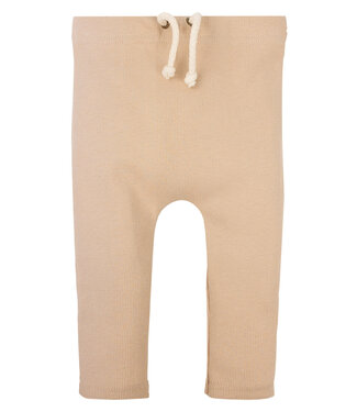 Jamiks Jamiks - Legging AWABI - Beige