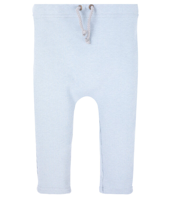 Jamiks Jamiks - Legging AWABI - Blauw