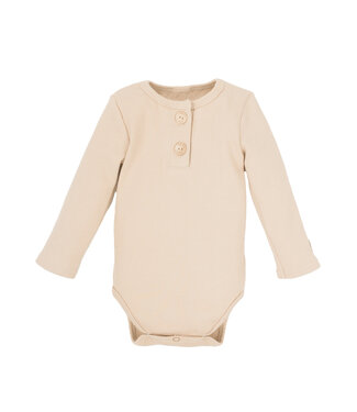 Jamiks Jamiks - Body VIGO - Beige