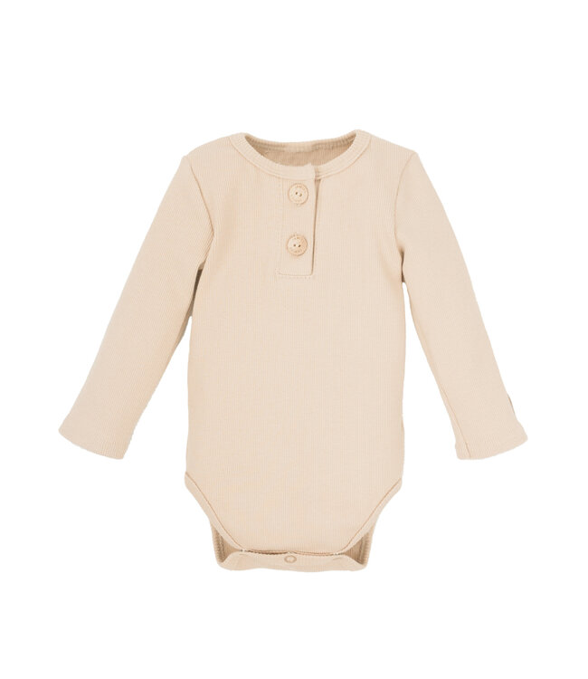 Jamiks Jamiks - Body VIGO - Beige