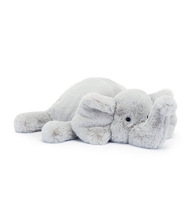 Jellycat Jellycat - Wanderlust Elly