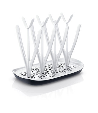 Philips-Avent Philips-Avent - Droogrekje