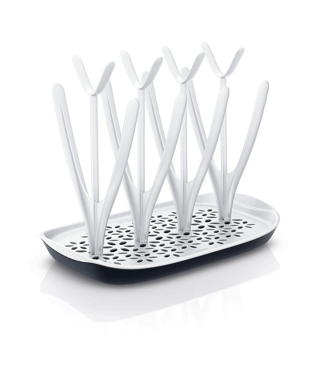 Philips-Avent Philips-Avent - Droogrekje