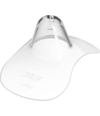 Philips-Avent Philips-Avent - Tepelbeschermers medium
