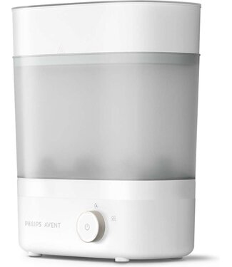 Philips-Avent Philips-Avent - Electr stoomsterilisator & droger