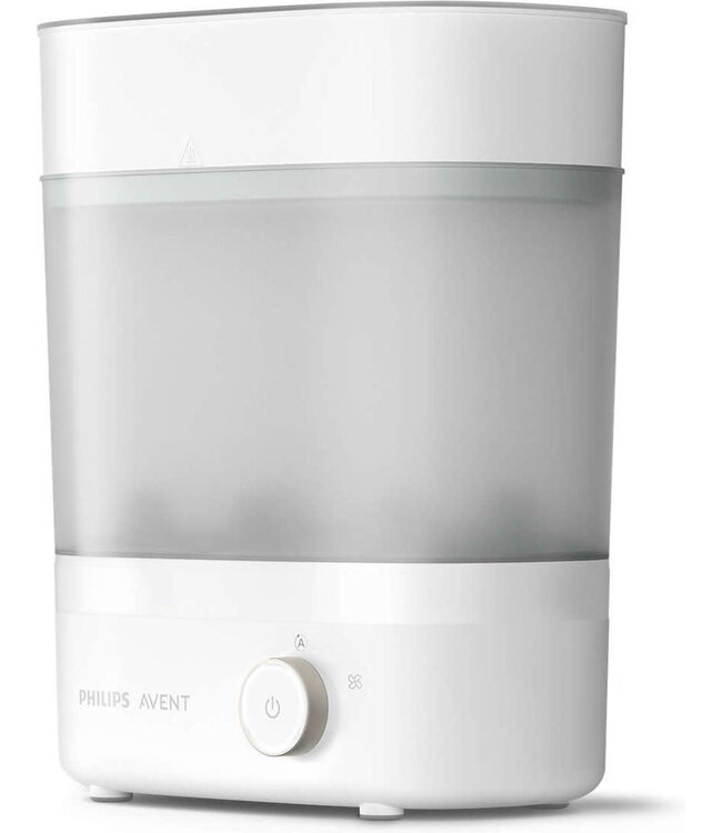 Philips-Avent Philips-Avent - Electr stoomsterilisator & droger
