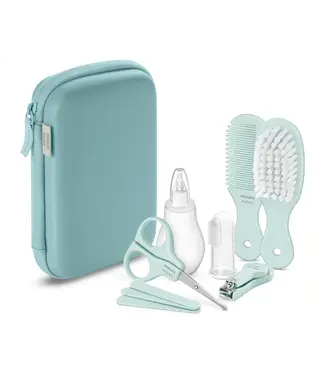 Philips-Avent Philips-Avent - Babyverzorgingsset