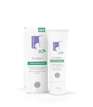 Multimam Multimam - Protect 30ml