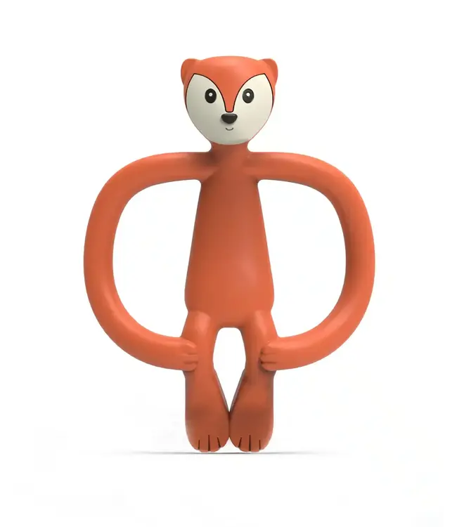 Matchstick Monkey Matchstick Monkey - Animal Vos