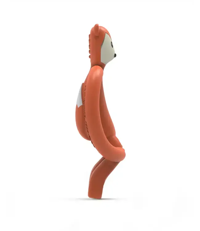 Matchstick Monkey Matchstick Monkey - Animal Vos