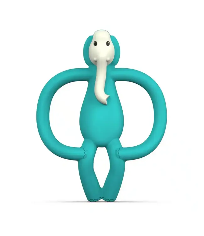 Matchstick Monkey Matchstick Monkey - Animal Olifant