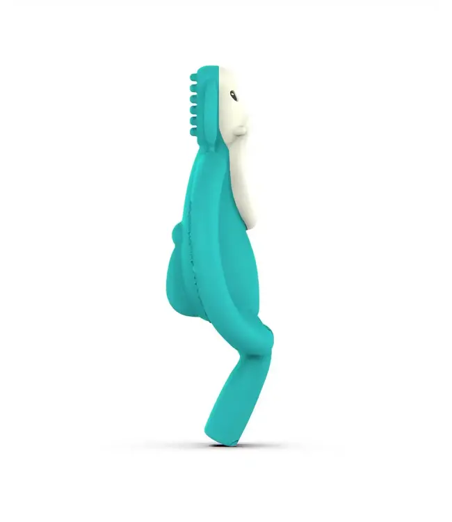 Matchstick Monkey Matchstick Monkey - Animal Olifant