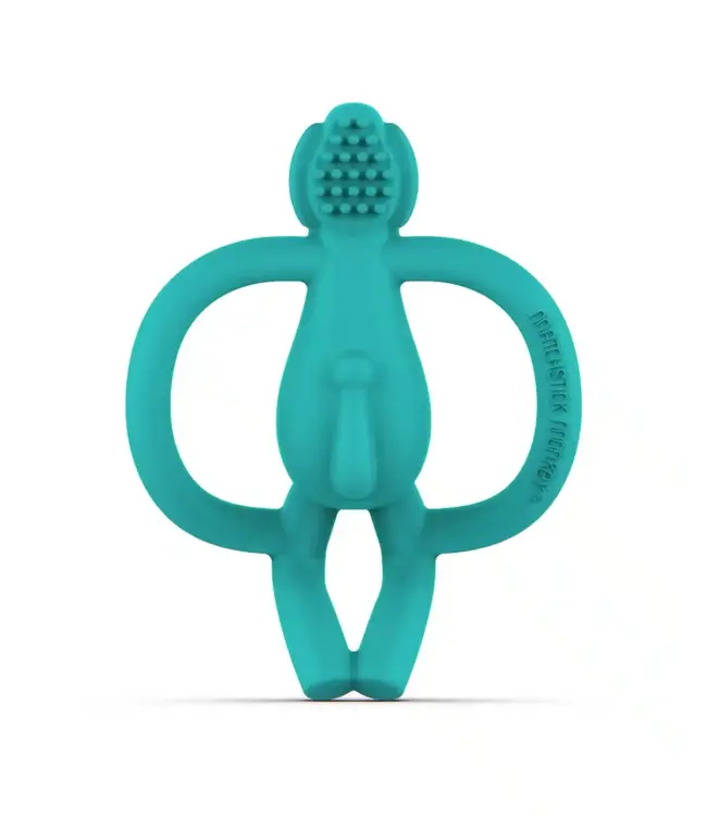 Matchstick Monkey Matchstick Monkey - Animal Olifant