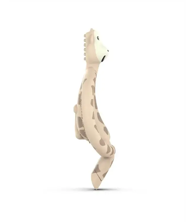 Matchstick Monkey Matchstick Monkey - Animal Giraf